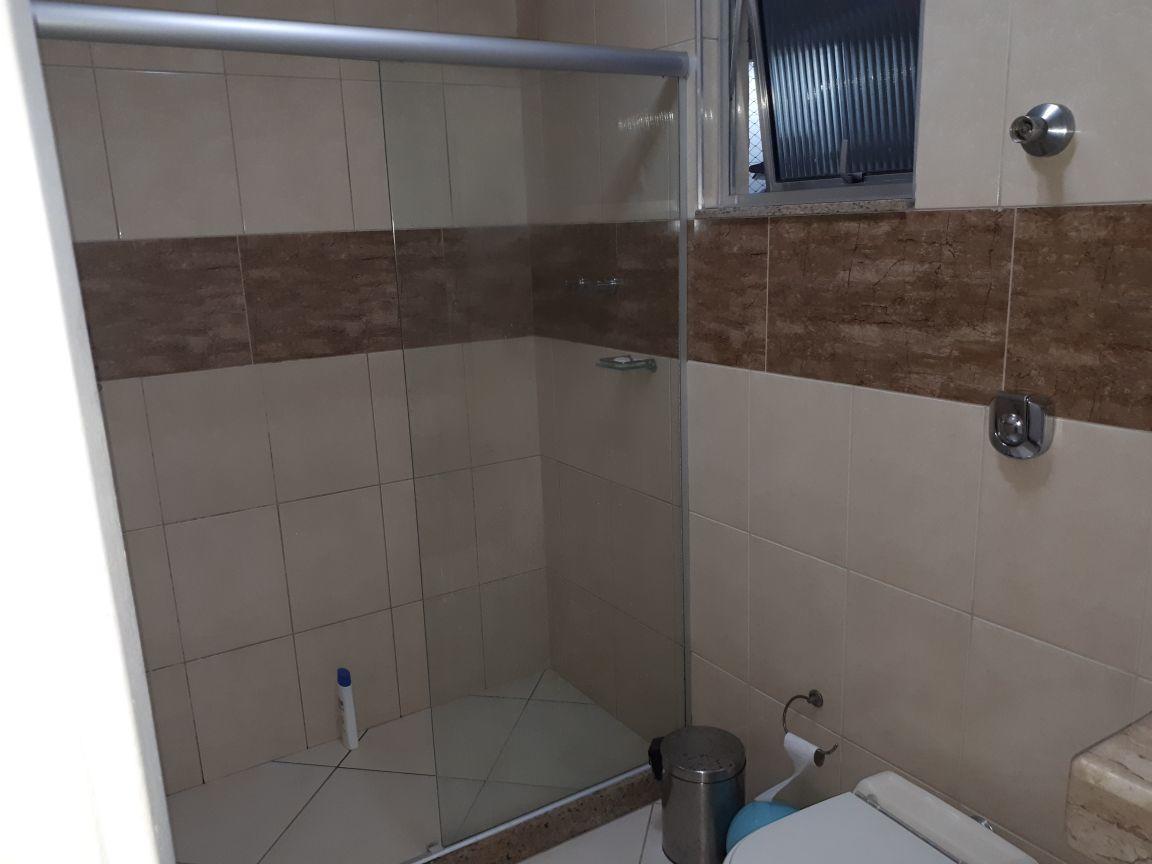 Apartamento Copacabana Sá 44 Rio de Janeiro Esterno foto