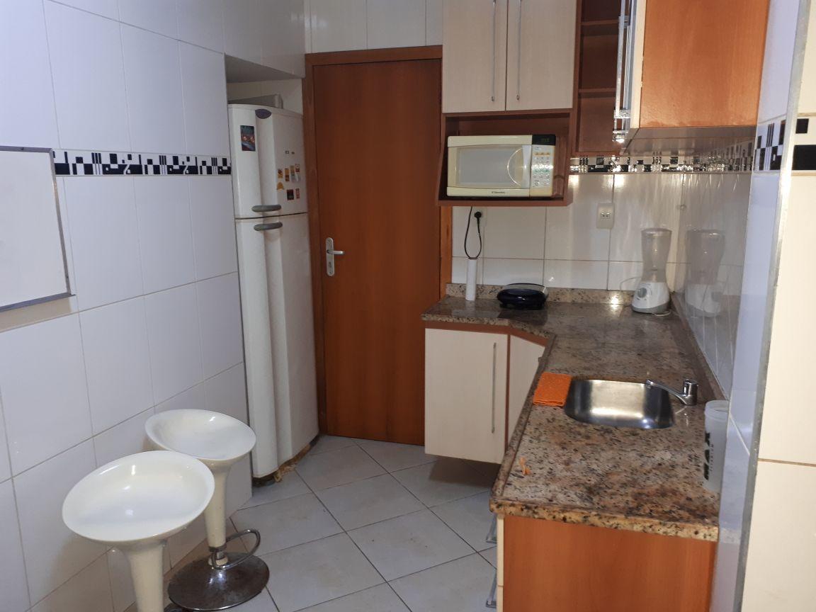 Apartamento Copacabana Sá 44 Rio de Janeiro Esterno foto