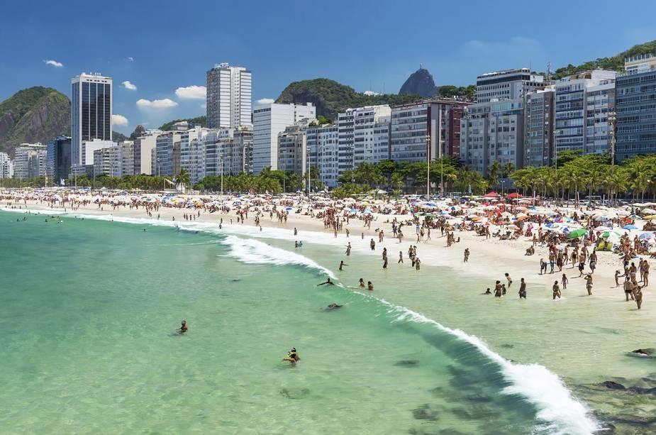 Apartamento Copacabana Sá 44 Rio de Janeiro Esterno foto